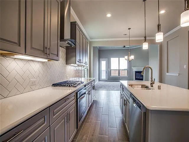 8549 Anvik Dr — Photo 8
