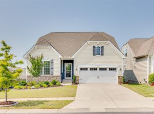 262 Kentmere Ln, Clover, SC 29710