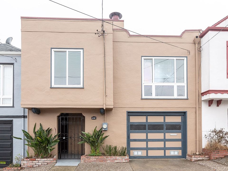 1st image of 2787 39th Ave