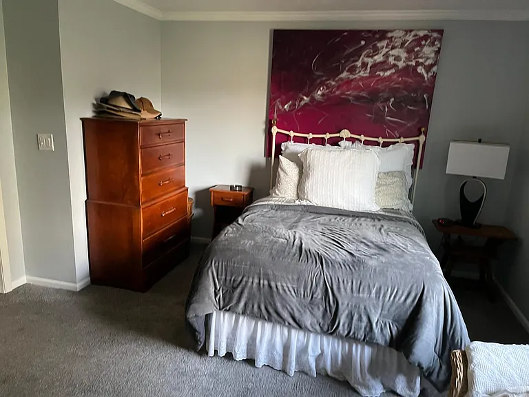 330 Merwin Ave #B2 — Photo 15