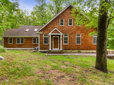 25 Ferris Drive, Garrison, NY, 10524