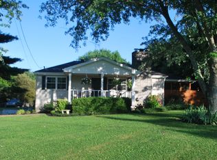 341 Portland Rd #76, White House, TN 37188