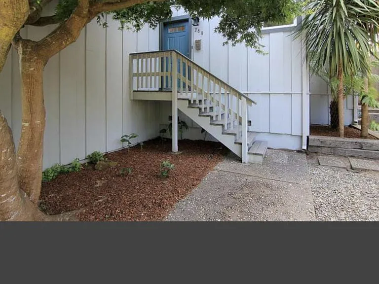 288 Aptos Beach Dr — Photo 23