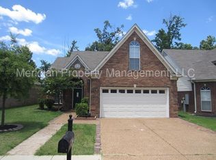 9196 Acadia Pl, Cordova, TN 38018