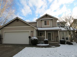 6443 Candace Ct SE, Lacey, WA 98513