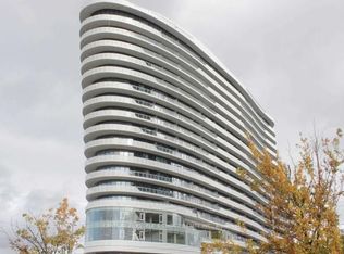 2520 Eglinton Ave W #1222, Mississauga, ON L5M 0Y4