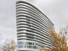 2520 Eglinton Ave W