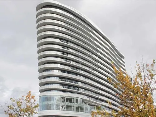 2520 Eglinton Ave W Photo 1