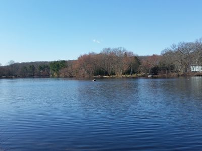 445 Tahmore Dr, Fairfield, CT, 06825