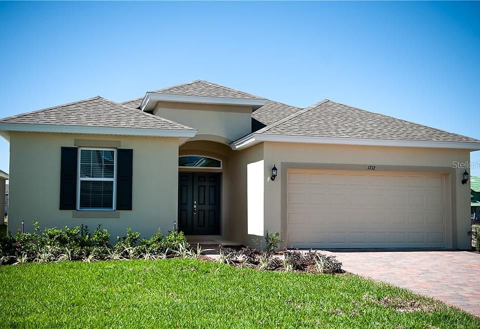 1st image of 1712 Hawksbill Ln