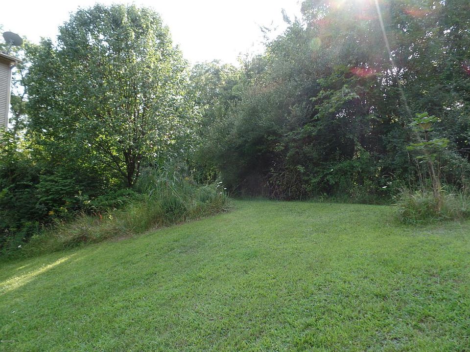 2nd image of 6460 Kyser Rd