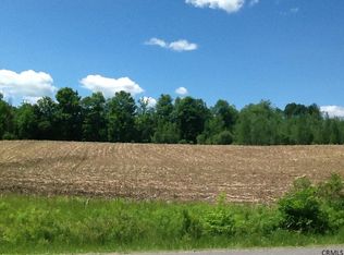 5887 Jockey St, Galway, NY 12850
