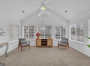 402 Sweet Apple Cir, Alpharetta, GA 30004