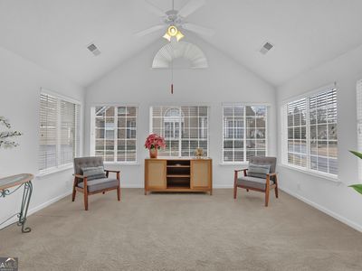 402 Sweet Apple Cir, Alpharetta, GA, 30004