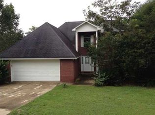 127 Winchester Way, Crestview, FL 32539