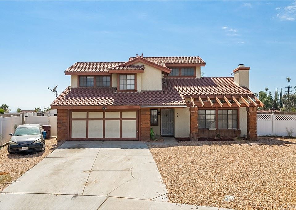 1st image of 25775 Pizzaro Ct