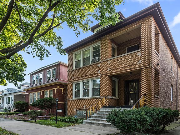 2nd image of 8318 S Essex Ave