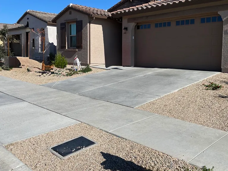 32265 N 21st Dr — Photo 18