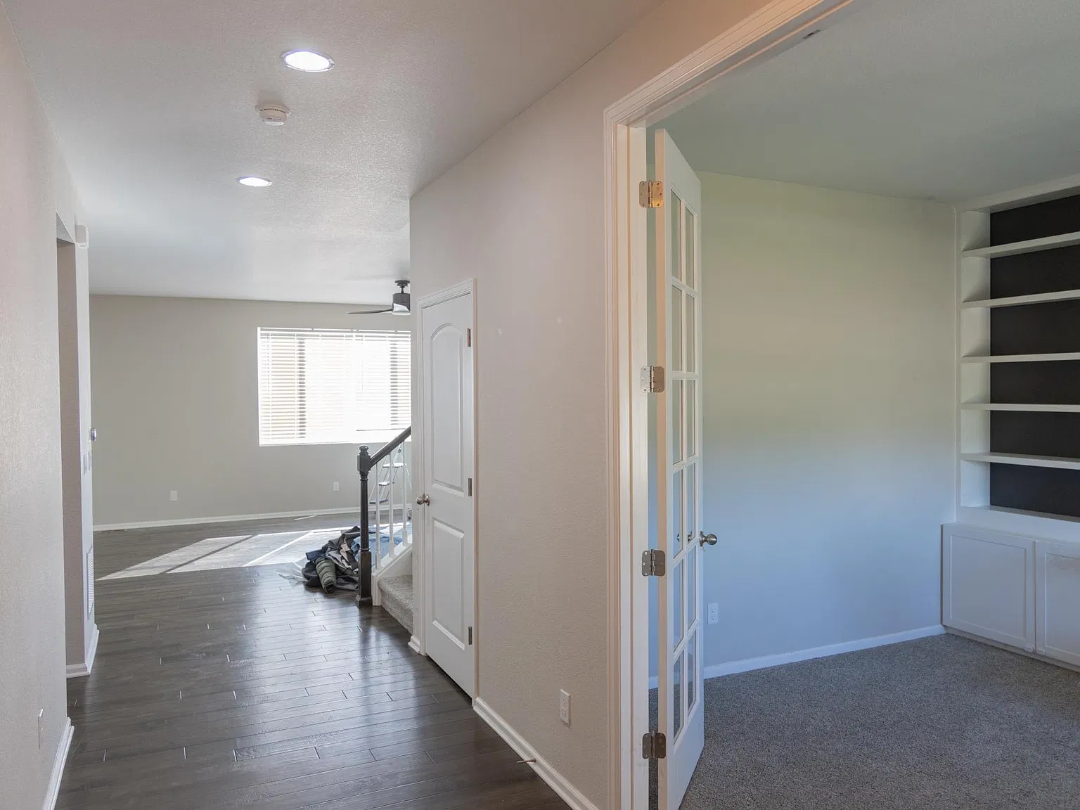 3512 Silverado Cir — Photo 3