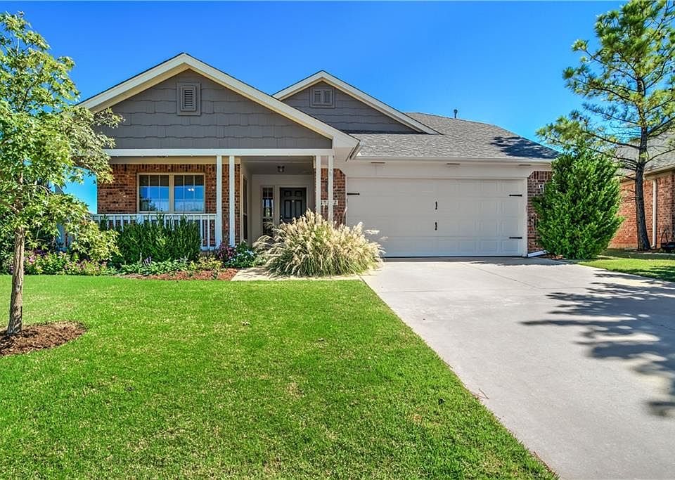1st image of 18112 Viento Dr