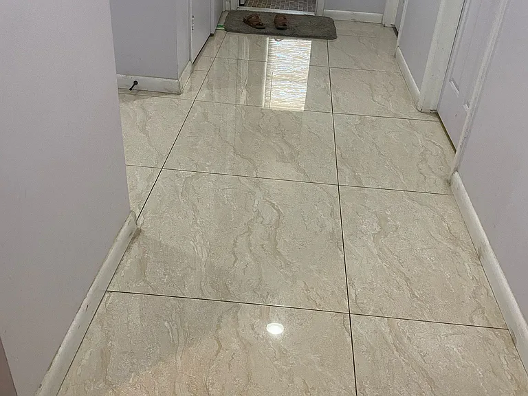 6 Cobb Rd — Photo 11