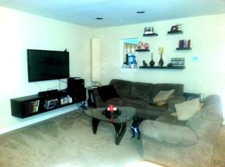 4852 Wainwright Cir, Owings Mills, MD 21117