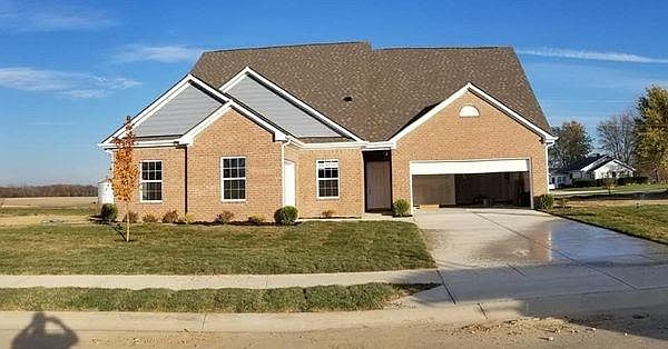 1st image of 21512 Gisborne Dr