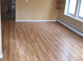 219 31st St #2, Brooklyn, NY 11232