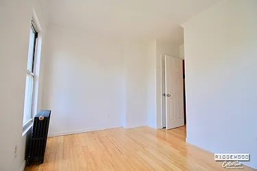 Rented by Voro NYC