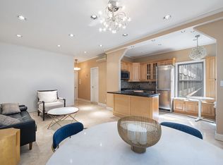 125 W 56th St APT 4A, New York, NY