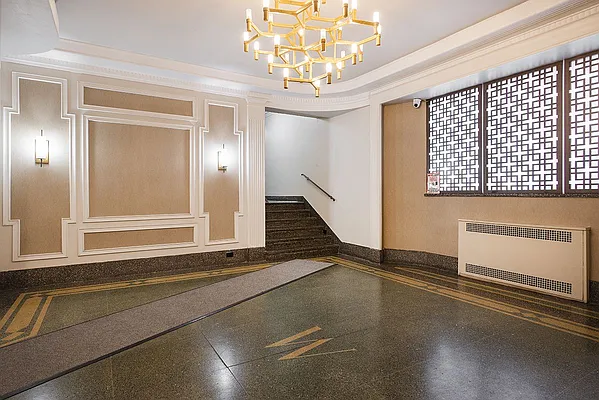 Rented by Beaudoin Realty Group Inc | media 19