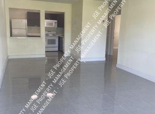 4000 NW 81st Ave FLOOR 33065, Pompano Beach, FL 33065