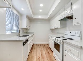 12258 Montana Ave #303, Los Angeles, CA 90049