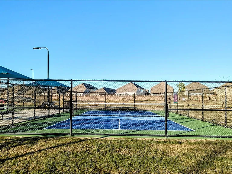 21278 Catalina Palm Dr — Photo 39