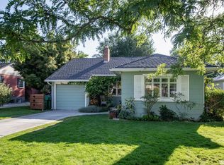 1340 Nixon Ave, Reno, NV 89509