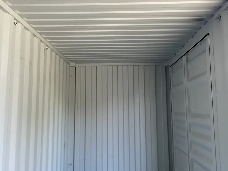 1170 Panorama Point Rd — Photo 15