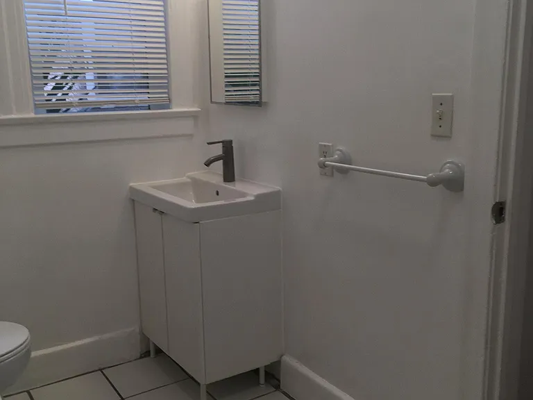 2031 Vista Del Mar Ave #31-3/4 — Photo 24