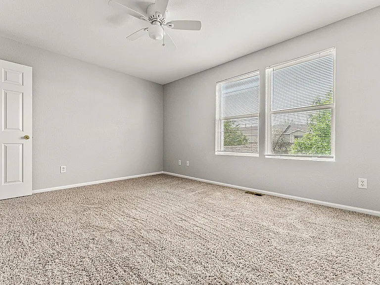 7857 S Kittredge Cir — Photo 20