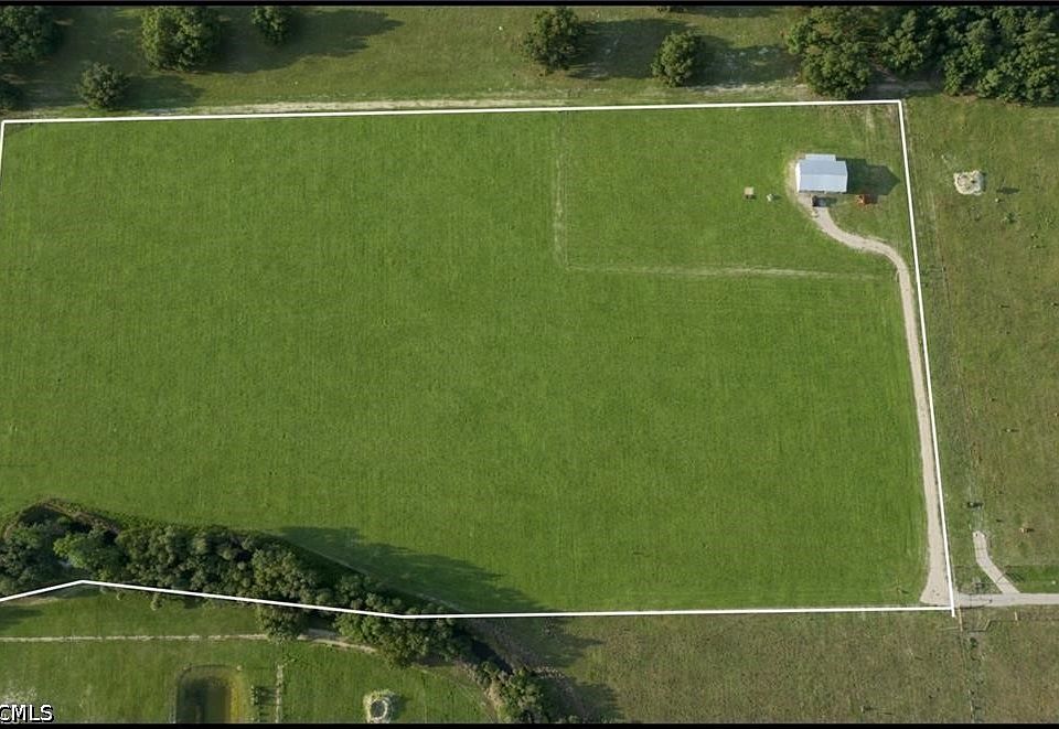 1st image of 595 Norris Rd