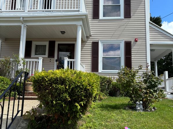7 Lexington Ave UNIT B, Hyde Park, MA 02136