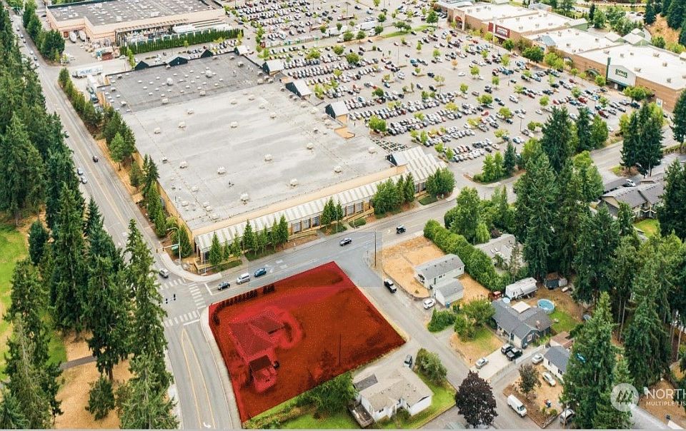 1st image of 401 31st Avenue SE