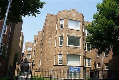 1st image of 8218 S Ingleside Ave APT 1