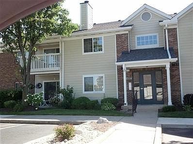 1st image of 6605 Brigham Sq #1