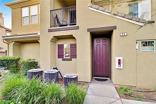 28333 Socorro St #49 Photo 1