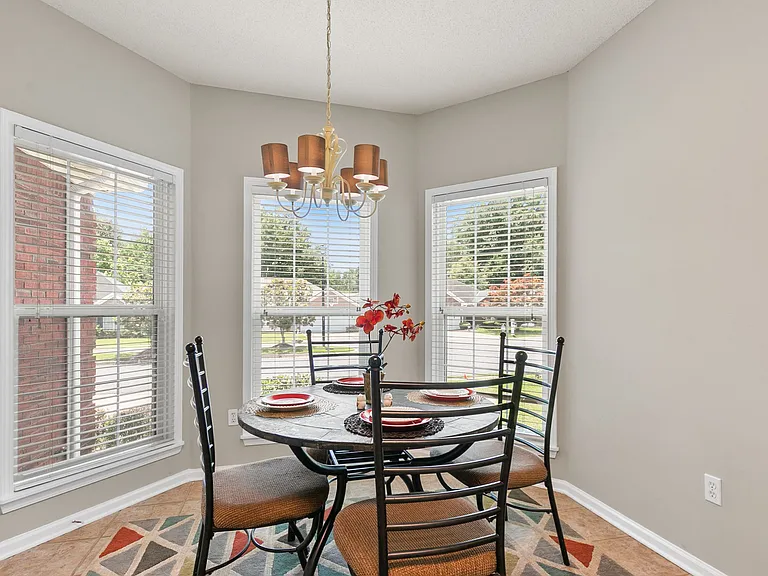4500 Heatherbrook Blvd — Photo 18