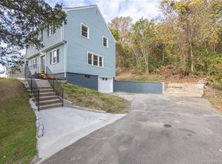 32 Morning Dove Rd, Naugatuck, CT 06770