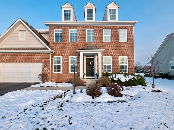 4th image of 5618 Alderbrook Dr