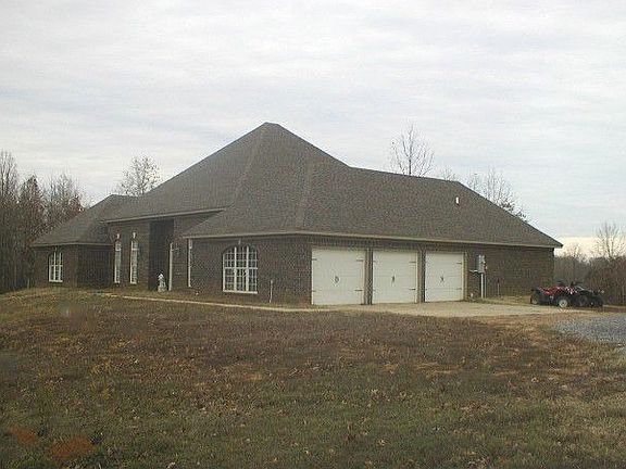 6854 Tate Marshall, Coldwater, MS 38618