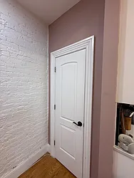 Rented by Mae Equities