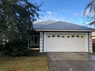 78 S Harborview Rd, Santa Rosa Beach, FL 32459